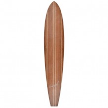 Deck Longboard Koastal Wave Dancer 56"