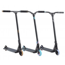 Trottinette Freestyle Blunt KOS S7