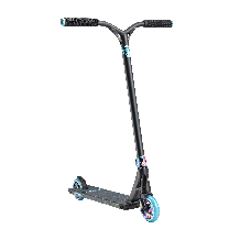 Trottinette Freestyle Blunt KOS S7-Charge 