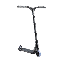 Trottinette Freestyle Blunt KOS S7-Heist