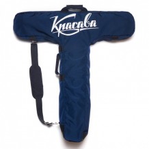 Sac Pour trottinette Freestyle Krasava Bleu