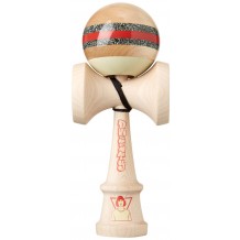 Kendama Krom DJ Pro MOD Dwesty