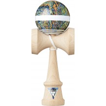 Kendama Krom Noia