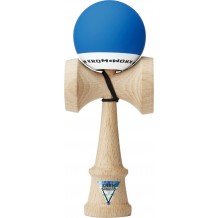 Kendama Krom Pop Bleu