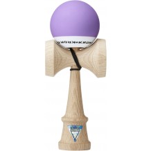 Kendama Krom Pop Violet