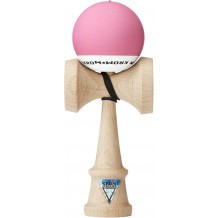 Kendama Krom Pop Rose