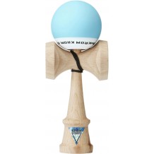 Kendama Krom Pop Bleu Ciel