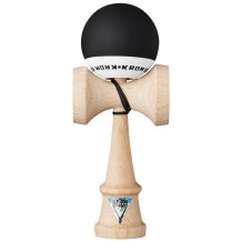 Kendama Krom Pop Noir