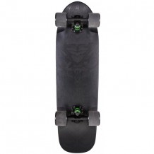 Cruiser Landyachtz Dinghy Emboss 28.5"