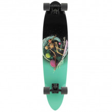 Longboard Landyachtz Dipper 36"