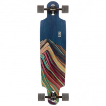 Longboard Landyachtz Drop Cat Dune 33"