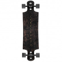 Longboard Landyachtz Drop Hammer Jungle 36,5"