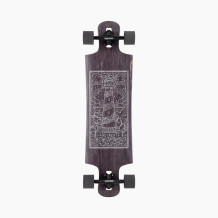 Longboard Landyachtz Drop Hammer Lighthouse 36,5"