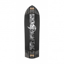 Deck Landyachtz Obsidian 31"