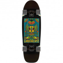 Cruiser Landyachtz Raft 33"