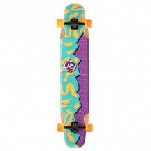 Longboard Landyachtz Stratus Bayside 46"