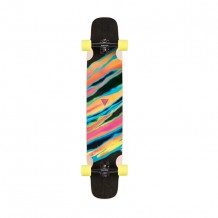 Longboard Landyachtz Stratus Spectrum 46"