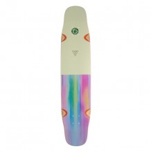 Deck Landyachtz Stratus Watercolor 46"