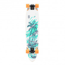 Longboard Landyachtz Super Chief Postcard 36"