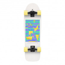 Surfskate Landyachtz Surf Life Birds 32"