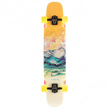 Longboard Landyachtz Danza Vibes 40"