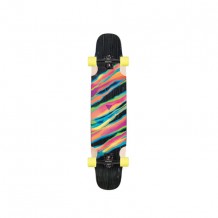 Longboard Landyachtz Danza Spectrum 40"