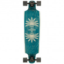 Longboard Landyachtz Top Cat 37"