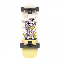 Cruiser Landyachtz Tugboat Flippy 30"