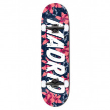 Skate Madrid Bloom 8"