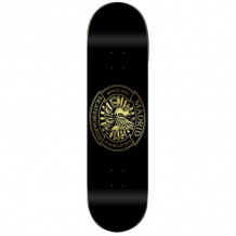 Deck Madrid Brewery 8.5"