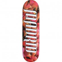 Deck Madrid Crackle 8.125" 