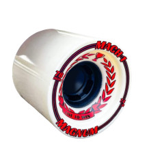 Set de roues Venom Magnum 78mm/74A