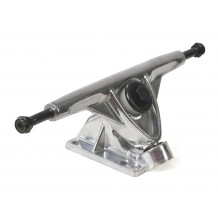 Trucks Mindless RK 6" Argent