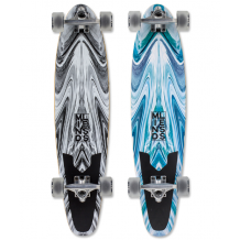  Longboard Mindless Raider VI