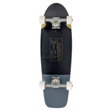 Cruiser Mindless Grande Gen X 28"