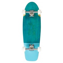 Cruiser Mindless Grande Gen X 28" Bleu