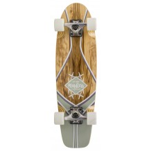 Mindless Core Cruiser Wood