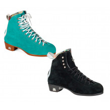 Boots Moxi Jack