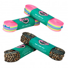 Lacets Moxi 