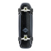 Surfskate Mindless Noir 30"