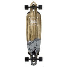  Longboard Mindless Lakota DT IV 40"