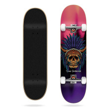 Skate Tricks Navajo 8"