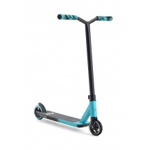 Trottinette Blunt One S3 Teal/Black