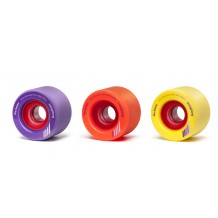 Roue Orangatang The Keanu 66mm