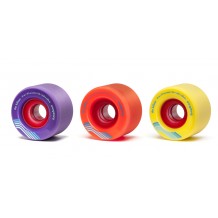 Roue Orangatang The Kilmer 69mm