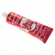 Tube Original Shoe Goo clear 109ml