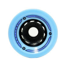 Roues Pantheon Karma 92mm 74a