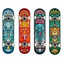 Skate Board Enfant