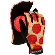 Gants de slide Landyachtz Pizza