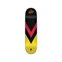 Deck Plan B Canucks Mckay 8.5"